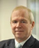 Marc Van Wesemael.jpg
